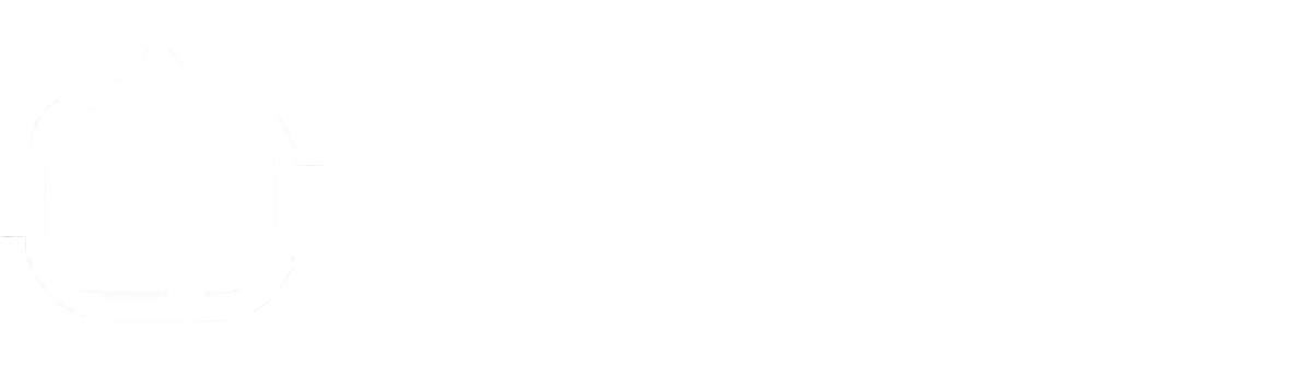 苹果地图地图标注 - 用AI改变营销